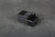 Boss RV-3 Reverb FX Pedal - 2nd Hand (116410) Boss RV-3 Reverb FX Pedal - 2nd Hand (116410)
