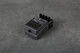 Boss RV-3 Reverb FX Pedal - 2nd Hand (116410) Boss RV-3 Reverb FX Pedal - 2nd Hand (116410)
