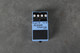 Boss CH-1 Chorus FX Pedal - 2nd Hand (116411)