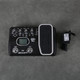 Zoom G2.1Nu Multi FX & PSU - 2nd Hand Zoom G2.1Nu Multi FX & PSU - 2nd Hand