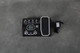 Zoom G2.1Nu Multi FX & PSU - 2nd Hand Zoom G2.1Nu Multi FX & PSU - 2nd Hand