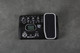 Zoom G2.1Nu Multi FX & PSU - 2nd Hand Zoom G2.1Nu Multi FX & PSU - 2nd Hand