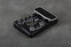 Zoom G2.1Nu Multi FX & PSU - 2nd Hand Zoom G2.1Nu Multi FX & PSU - 2nd Hand