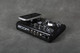 Zoom G2.1Nu Multi FX & PSU - 2nd Hand Zoom G2.1Nu Multi FX & PSU - 2nd Hand