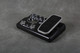Zoom G2.1Nu Multi FX & PSU - 2nd Hand Zoom G2.1Nu Multi FX & PSU - 2nd Hand