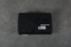 Zoom G2.1Nu Multi FX & PSU - 2nd Hand Zoom G2.1Nu Multi FX & PSU - 2nd Hand