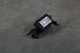 Zoom G2.1Nu Multi FX & PSU - 2nd Hand Zoom G2.1Nu Multi FX & PSU - 2nd Hand