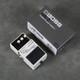 Boss NS-2 Noise Suppressor FX Pedal w/Box - 2nd Hand (116405)