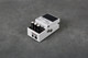 Boss NS-2 Noise Suppressor FX Pedal w/Box - 2nd Hand (116405)