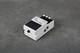 Boss NS-2 Noise Suppressor FX Pedal w/Box - 2nd Hand (116405)