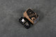 Sonicake Fazy Cream Fuzz FX Pedal w/Box - 2nd Hand Sonicake Fazy Cream Fuzz FX Pedal w/Box - 2nd Hand