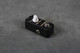 Sonicake Fazy Cream Fuzz FX Pedal w/Box - 2nd Hand Sonicake Fazy Cream Fuzz FX Pedal w/Box - 2nd Hand