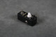 Sonicake Fazy Cream Fuzz FX Pedal w/Box - 2nd Hand Sonicake Fazy Cream Fuzz FX Pedal w/Box - 2nd Hand