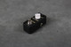 Sonicake Fazy Cream Fuzz FX Pedal w/Box - 2nd Hand Sonicake Fazy Cream Fuzz FX Pedal w/Box - 2nd Hand