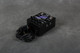 Carl Martin Hot Drive N Boost Mk3 FX Pedal w/Box - 2nd Hand - Used