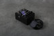 Carl Martin Hot Drive N Boost Mk3 FX Pedal w/Box - 2nd Hand - Used