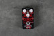 Joyo Ulimate Drive FX Pedal w/Box - 2nd Hand