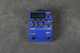 Boss SY-200 Synthesizer FX Pedal w/Box - 2nd Hand