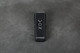 Vox V847-A Wah Wah FX Pedal w/Box - 2nd Hand