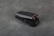 Vox V847-A Wah Wah FX Pedal w/Box - 2nd Hand