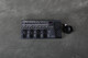 Boss ME-80 Multi FX Unit & PSU - 2nd Hand