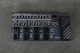 Boss ME-80 Multi FX Unit & PSU - 2nd Hand