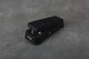 Vox V845 Wah FX Pedal - 2nd Hand (116137)