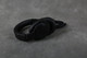 Audio Technica M20X Headphones - 2nd Hand Audio Technica M20X Headphones - 2nd Hand