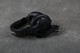 Audio Technica M20X Headphones - 2nd Hand Audio Technica M20X Headphones - 2nd Hand