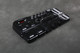 Line 6 Floor Pod Plus & PUS - 2nd hand - 2nd Hand