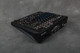 RCF F12XR 12-Channel Mixer - 2nd Hand