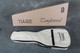 Tanglewood Tiare TWT 19 Ukulele - Natural w/Gigbag & Box - 2nd Hand Tanglewood Tiare TWT 19 Ukulele - Natural w/Gigbag & Box - 2nd Hand