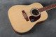 Epiphone DR212 12-String Acoustic - Natural - 2nd Hand