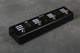 Blackstar FS-10 - 4-Way Footswitch - 2nd Hand