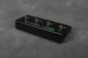Trace Elliott BFC-4 Foot Controller w/Box - 2nd Hand - Used Trace Elliott BFC-4 Foot Controller w/Box - 2nd Hand - Used