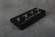 Trace Elliott BFC-4 Foot Controller w/Box - 2nd Hand - Used Trace Elliott BFC-4 Foot Controller w/Box - 2nd Hand - Used