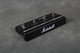 Marshall 4-Way AVT Stage Foot Controller w/Box - 2nd Hand Marshall 4-Way AVT Stage Foot Controller w/Box - 2nd Hand