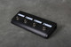 Marshall PEDL-91006 4-Way Footswitch w/Box - 2nd Hand Marshall PEDL-91006 4-Way Footswitch w/Box - 2nd Hand