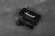 Marshall PEDL-91006 4-Way Footswitch w/Box - 2nd Hand Marshall PEDL-91006 4-Way Footswitch w/Box - 2nd Hand
