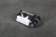 Fender Hot Rod Series Footswitch w/Box - 2nd Hand