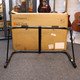Roland KS-G8B Keyboard Stand w/Box - 2nd Hand