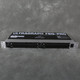Behringer Ultragraph FBQ-PRO Stereo Graphic EQ - 2nd Hand Behringer Ultragraph FBQ-PRO Stereo Graphic EQ - 2nd Hand