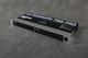Behringer Ultragraph FBQ-PRO Stereo Graphic EQ - 2nd Hand Behringer Ultragraph FBQ-PRO Stereo Graphic EQ - 2nd Hand