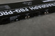 Behringer Ultragraph FBQ-PRO Stereo Graphic EQ - 2nd Hand Behringer Ultragraph FBQ-PRO Stereo Graphic EQ - 2nd Hand
