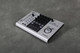Steinberg CC121 Controller Interface w/Box & PSU - 2nd Hand