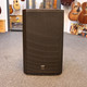 EV ZLX-15P PA Speaker - 2nd Hand