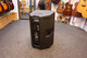 EV ZLX-15P PA Speaker - 2nd Hand