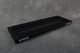 Pedaltrain Metro 24 Pedalboard w/Gig Bag - 2nd Hand