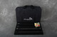 Palmer Pedalbay 60L Pedalboard w/Gig Bag - 2nd Hand Palmer Pedalbay 60L Pedalboard w/Gig Bag - 2nd Hand