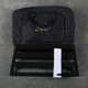 Donner Music Pedalboard w/Gig Bag - 2nd Hand Donner Music Pedalboard w/Gig Bag - 2nd Hand